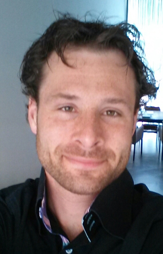 Wouter Kempen