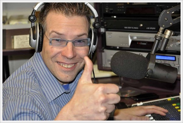 Peter Kunnen